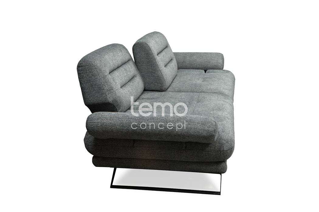 Karınca Üçlü Koltuk