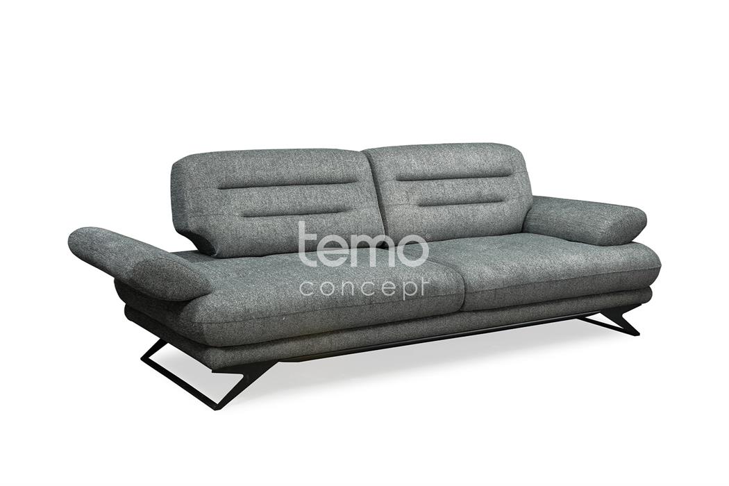 Karınca Üçlü Koltuk