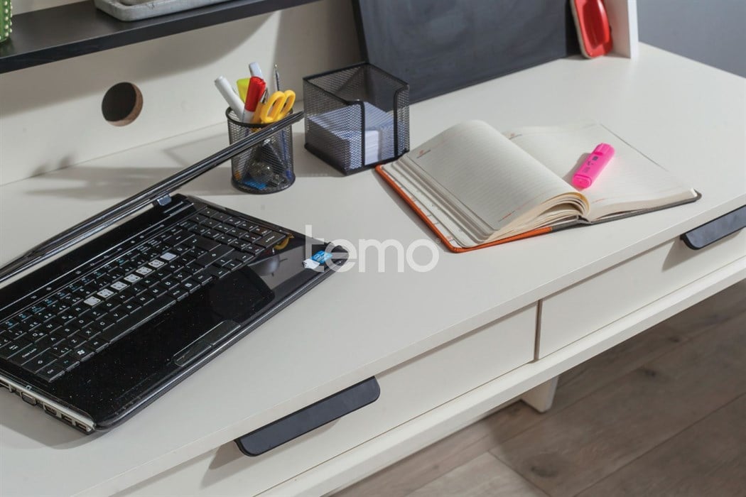 Kolezyum Ay Çalışma Masası