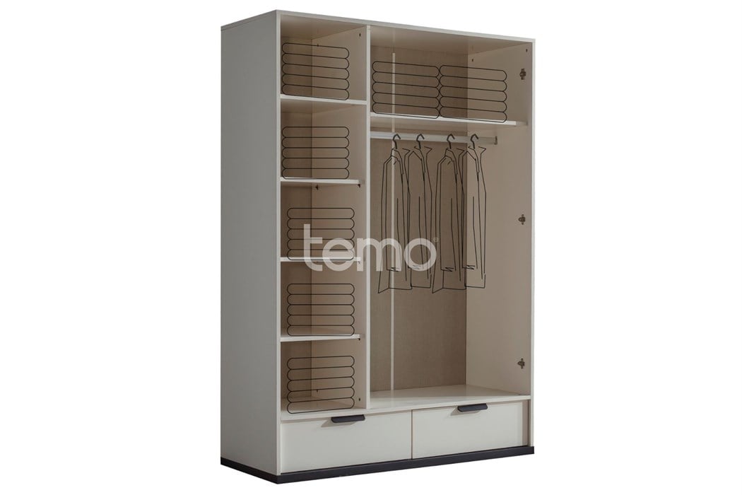 KOLEZYUM AY GENÇ ODASI