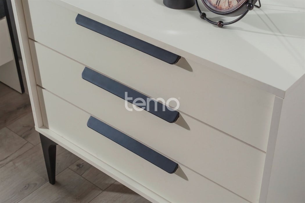 Kolezyum Ay Şifonyer