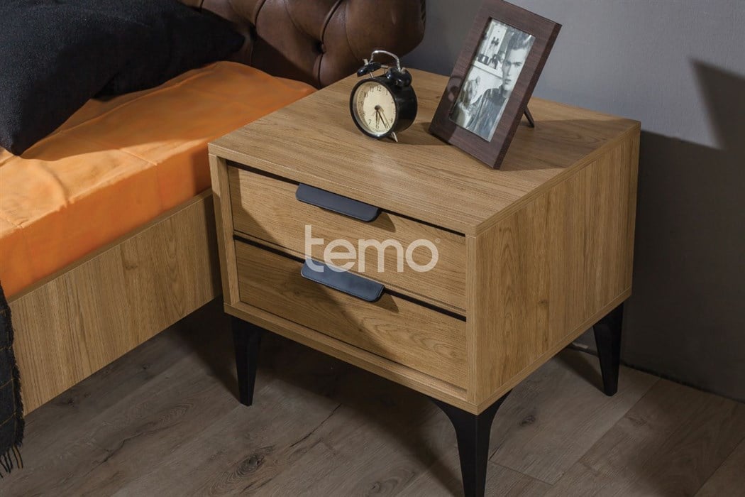 KOLEZYUM GENÇ ODASI