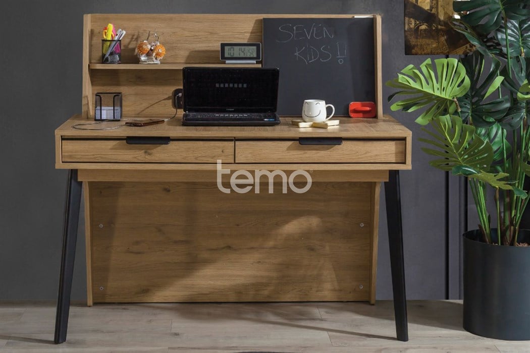 KOLEZYUM GENÇ ODASI