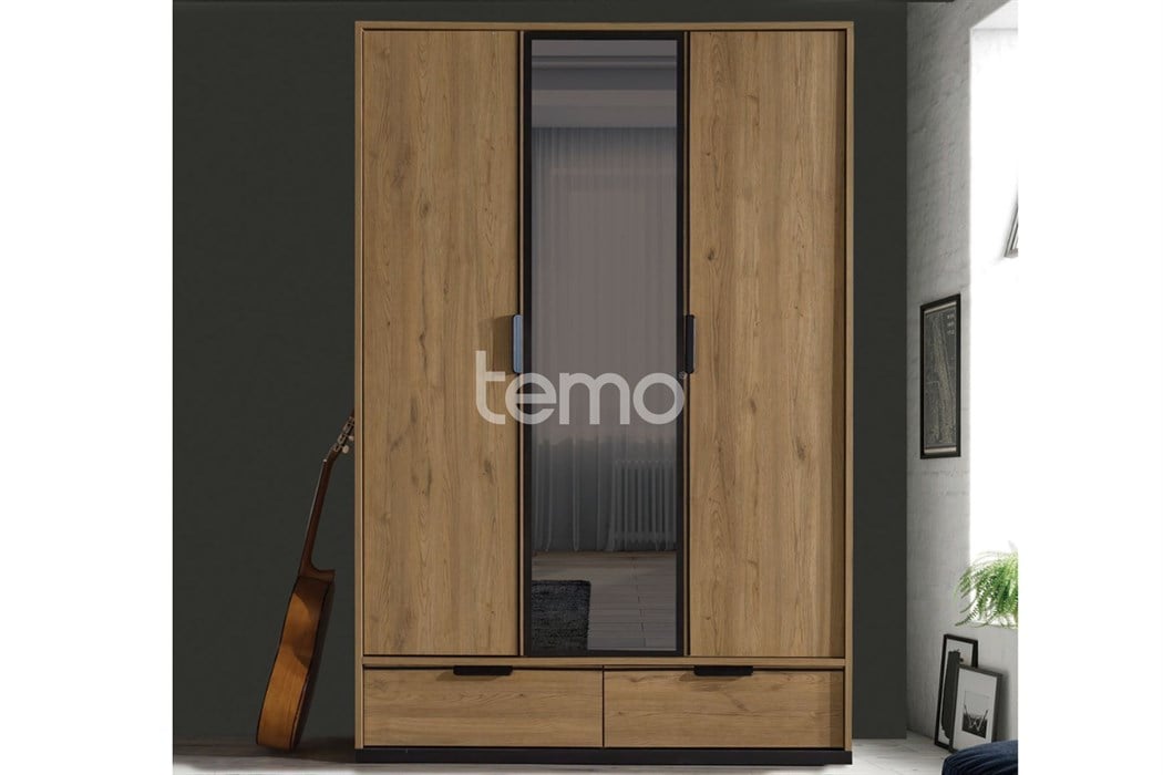 KOLEZYUM GENÇ ODASI