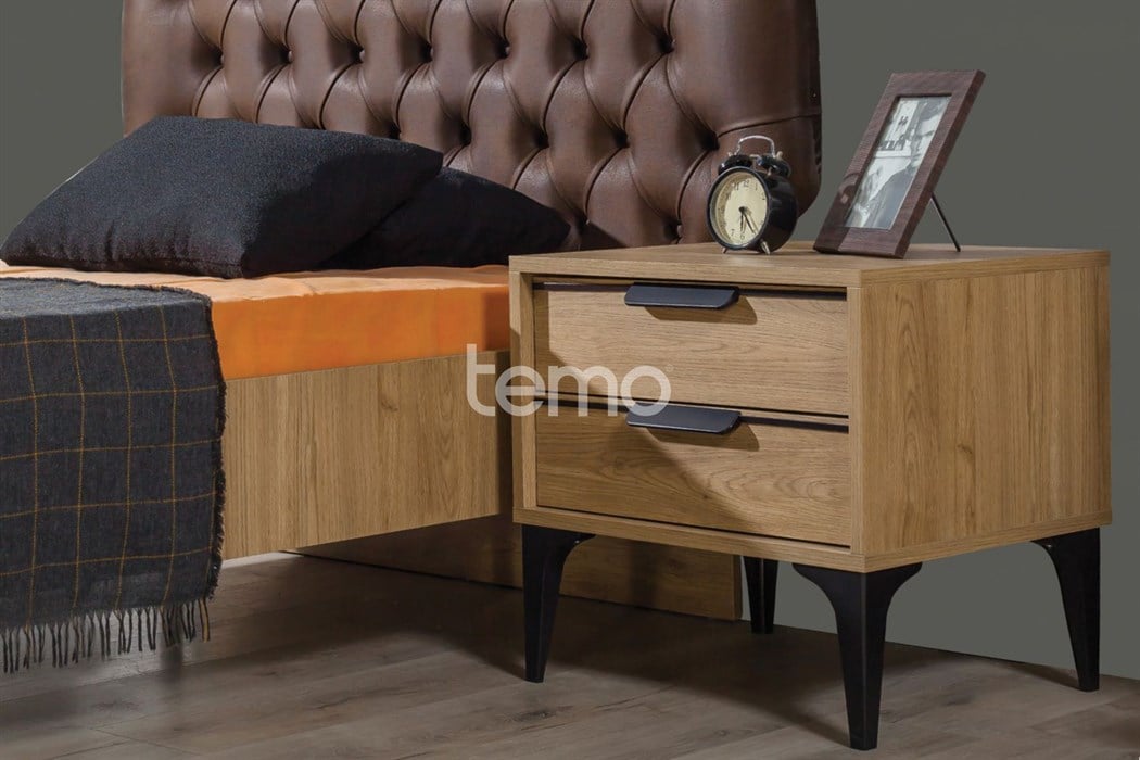 KOLEZYUM GENÇ ODASI