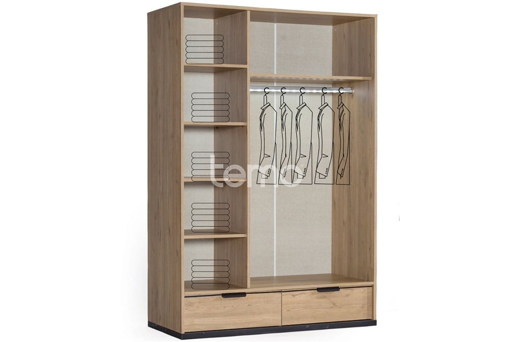 KOLEZYUM GENÇ ODASI