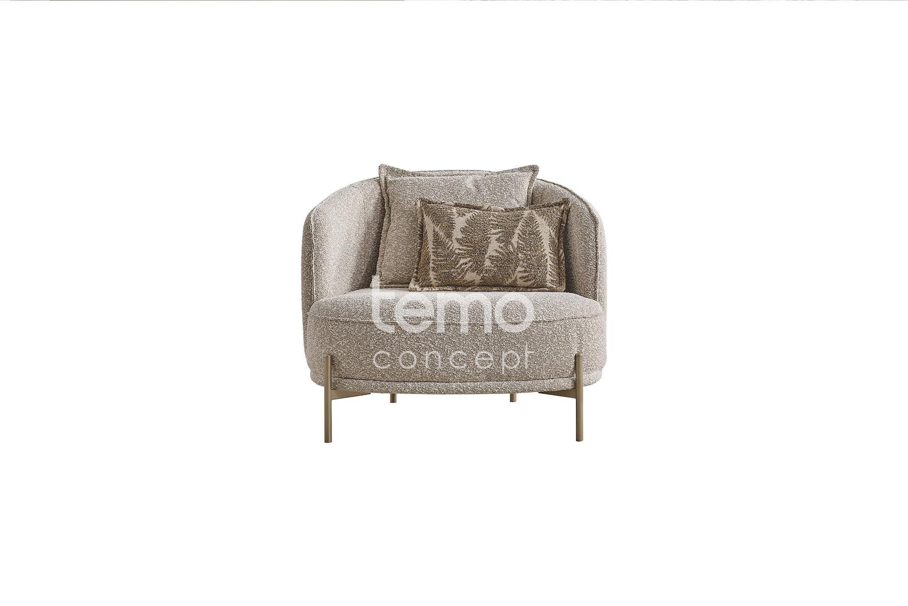 Konfor Koltuk Takımı