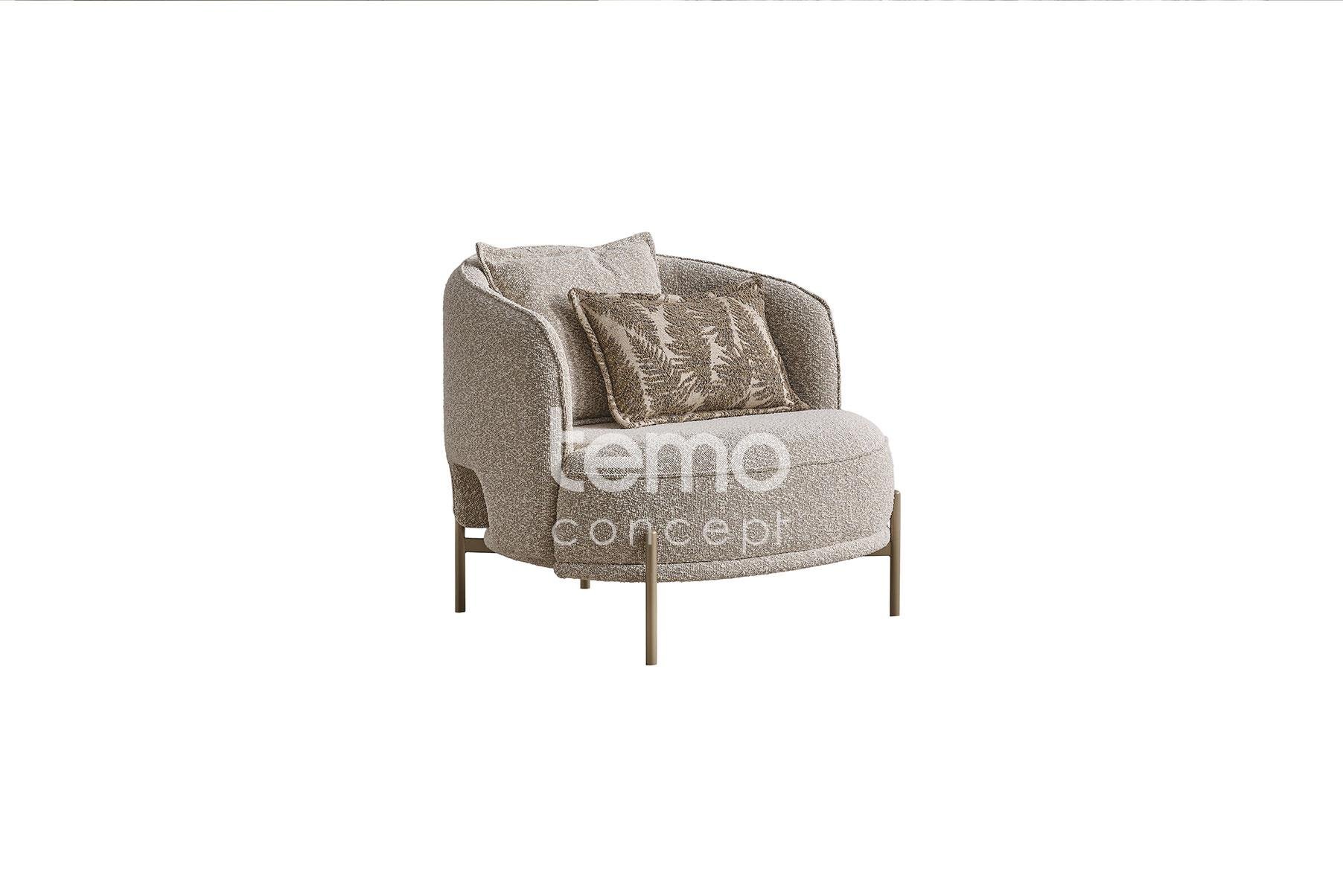 Konfor Koltuk Takımı