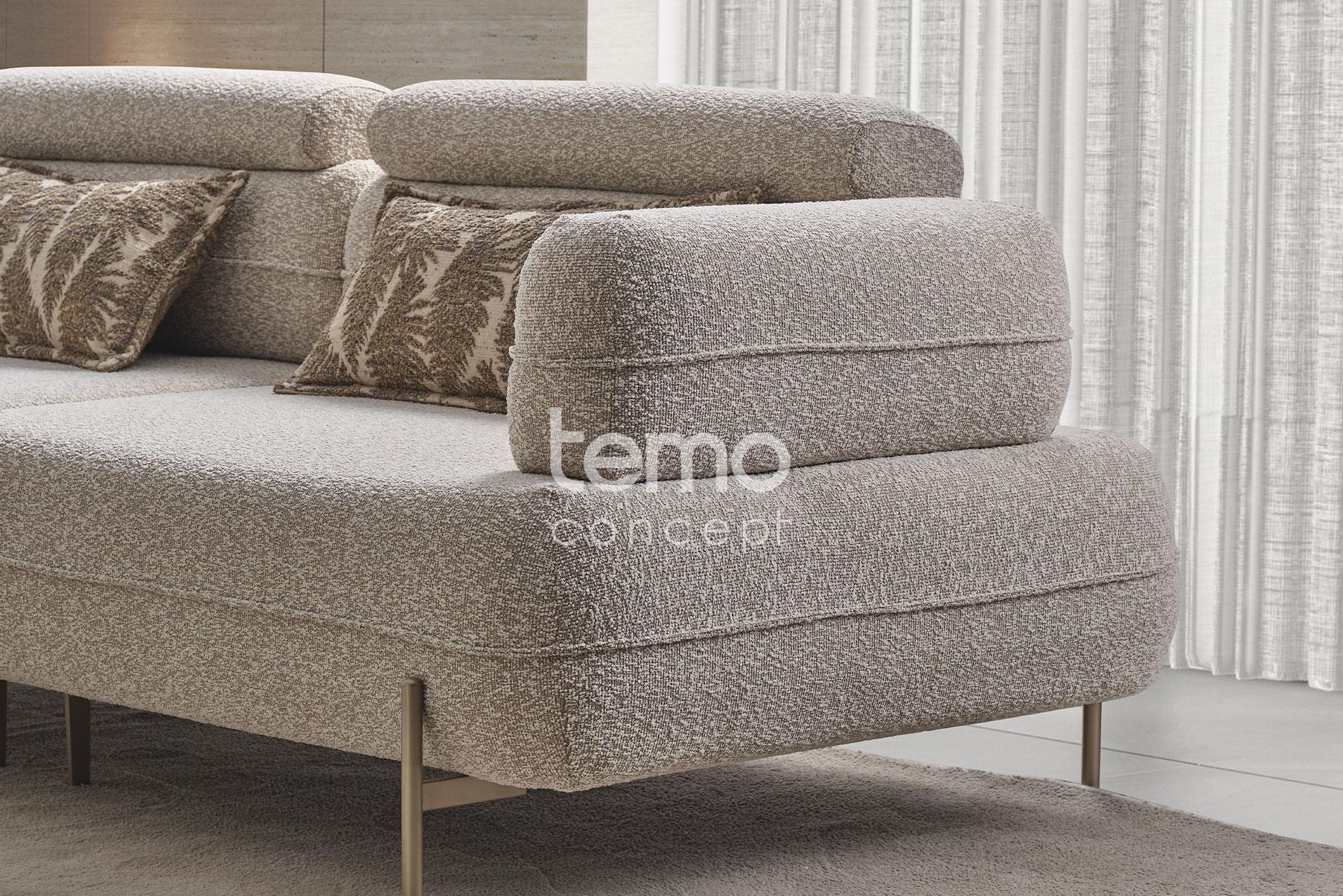 Konfor Koltuk Takımı