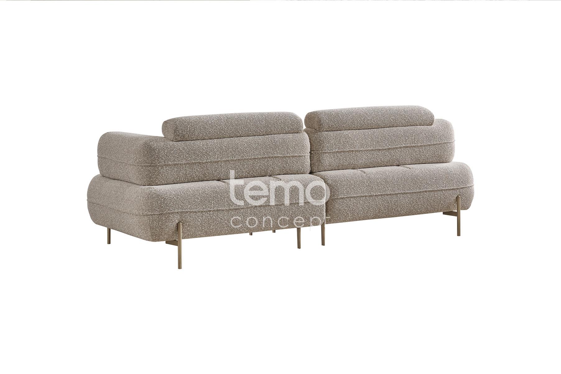 Konfor Koltuk Takımı