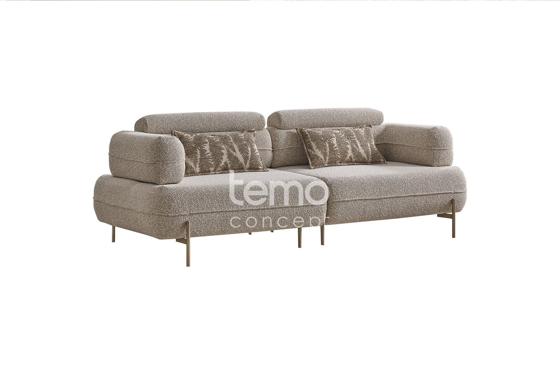 Konfor Koltuk Takımı