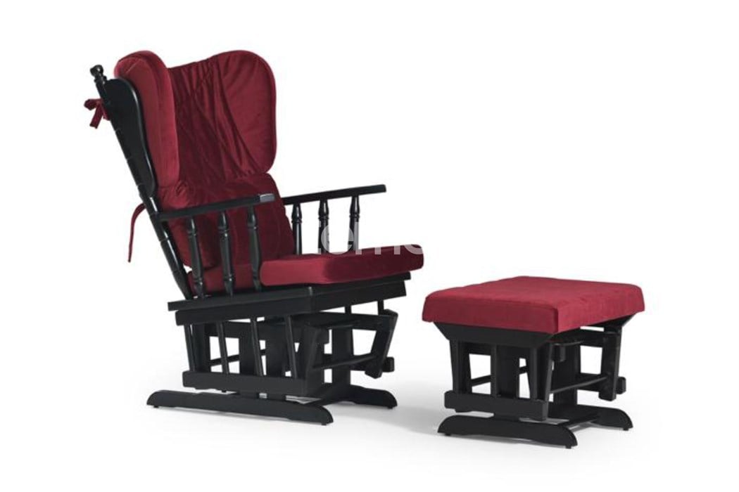 Konfor Sallanır Sandalye