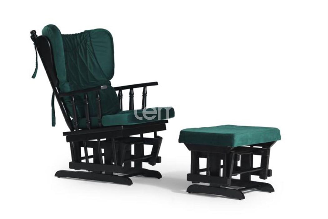 Konfor Sallanır Sandalye