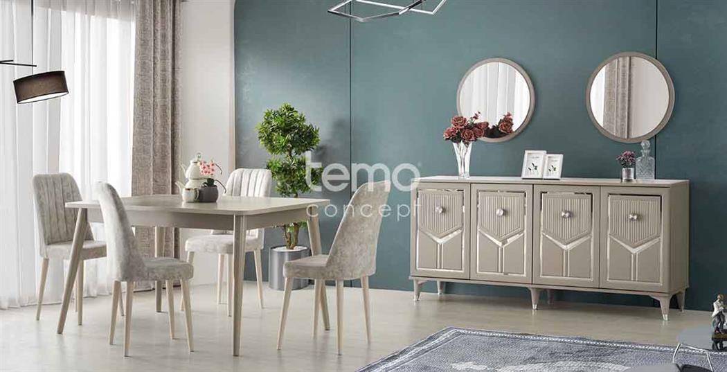 Lale Düğün Paketi