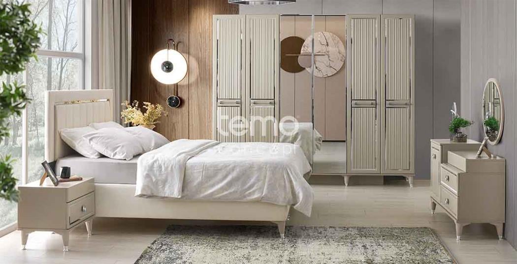 Lale Düğün Paketi