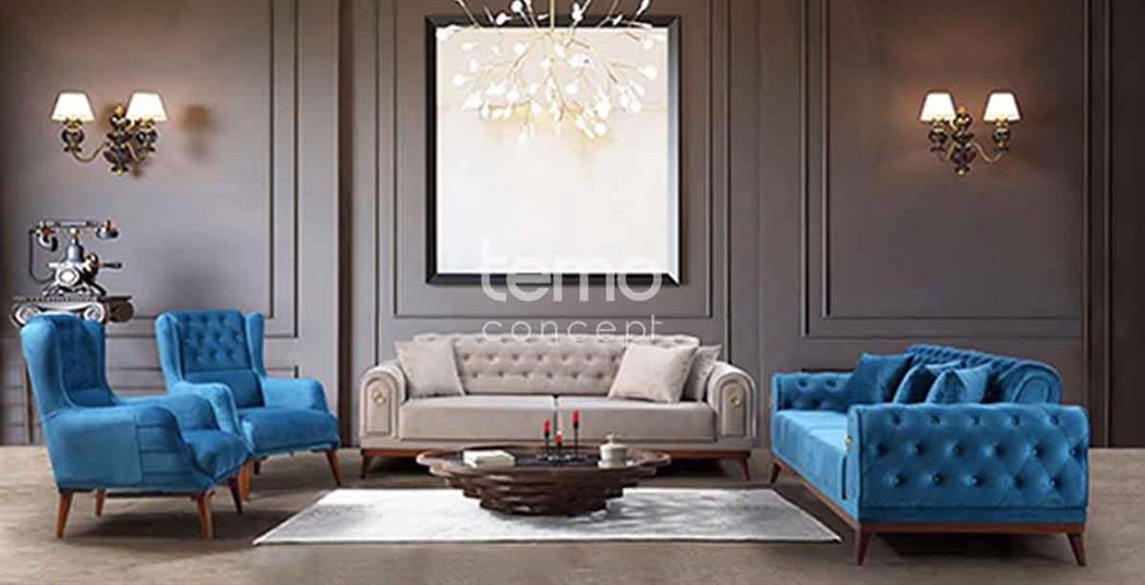 Lale Düğün Paketi