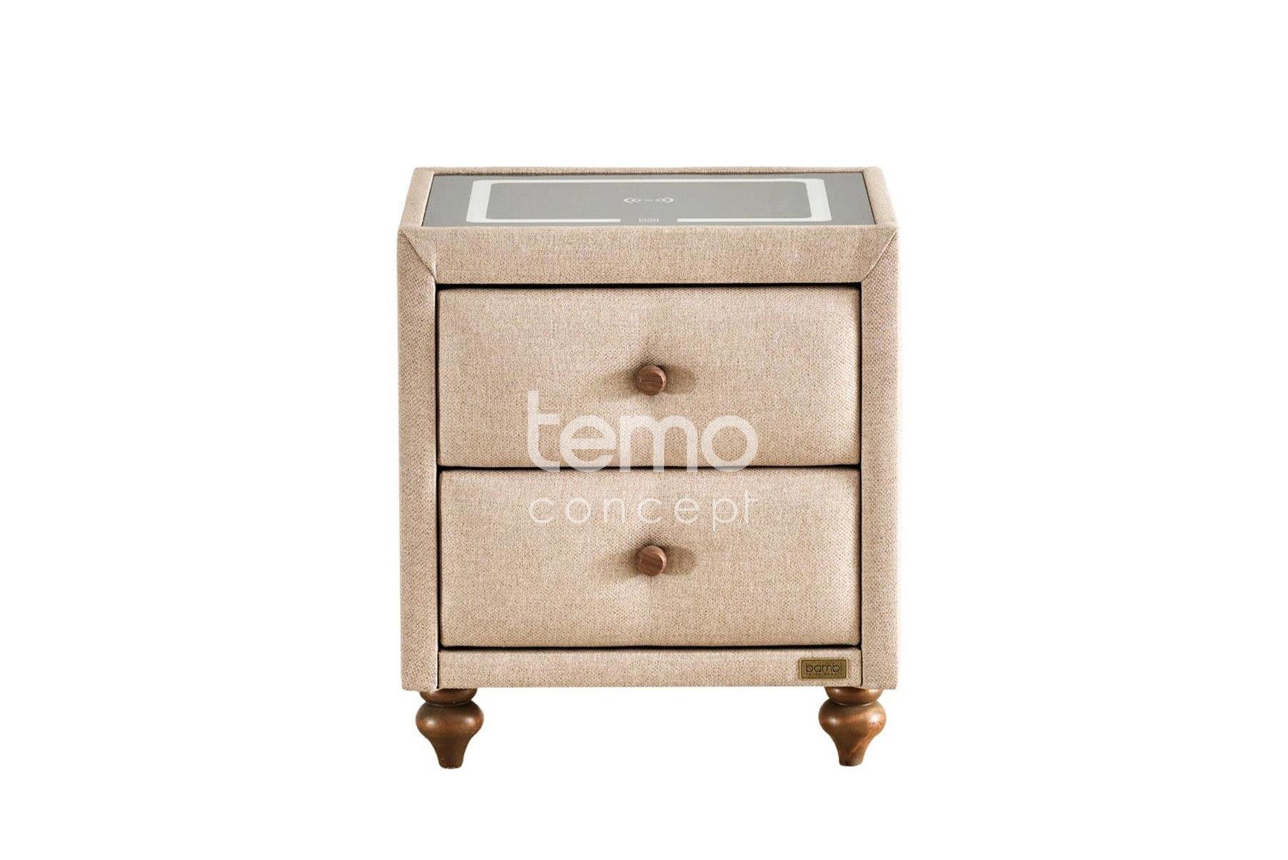 Latex master Smart Komodin