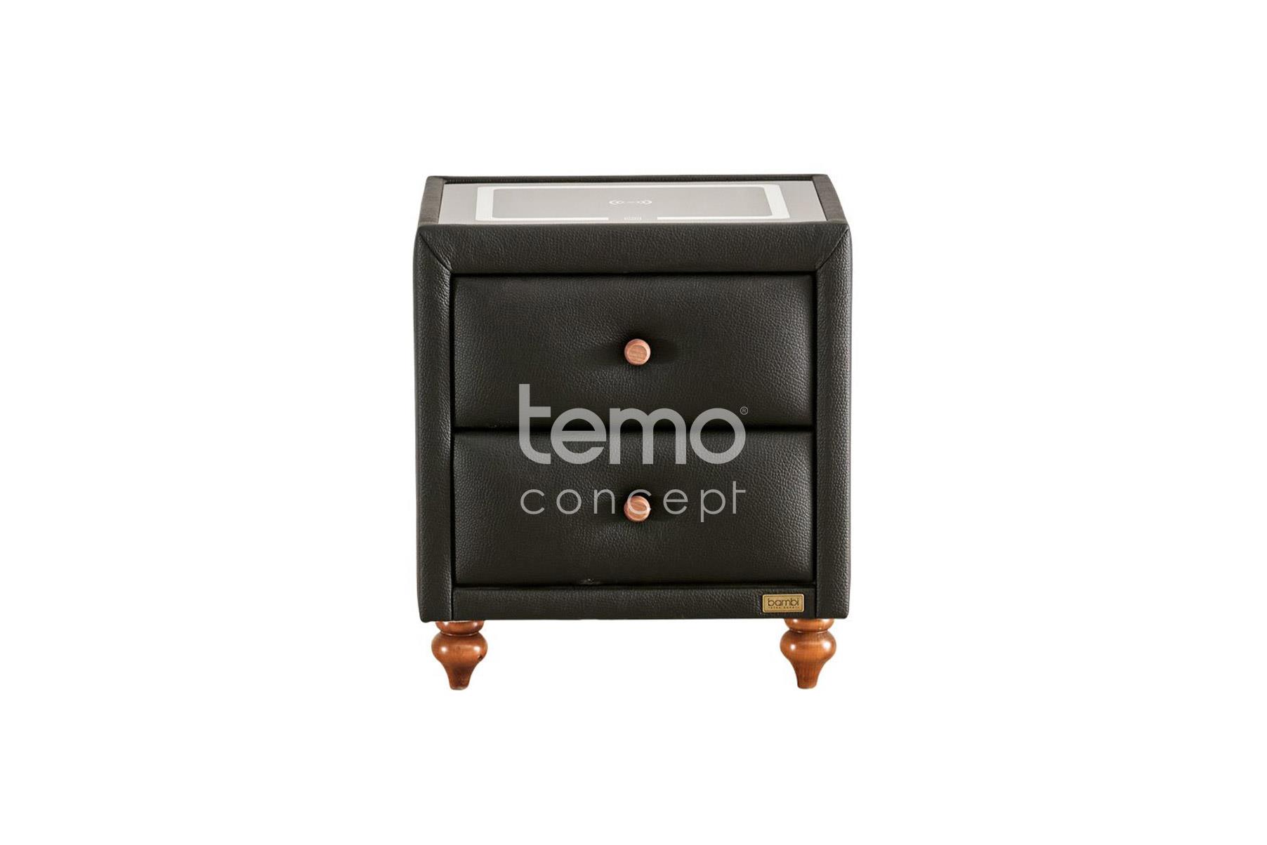 Latex master Smart Komodin