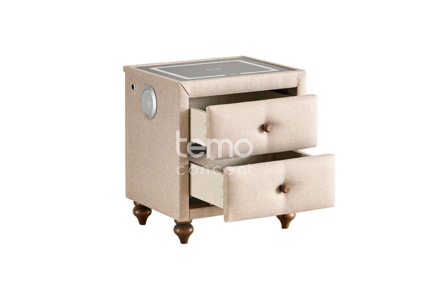 Latex master Smart Komodin