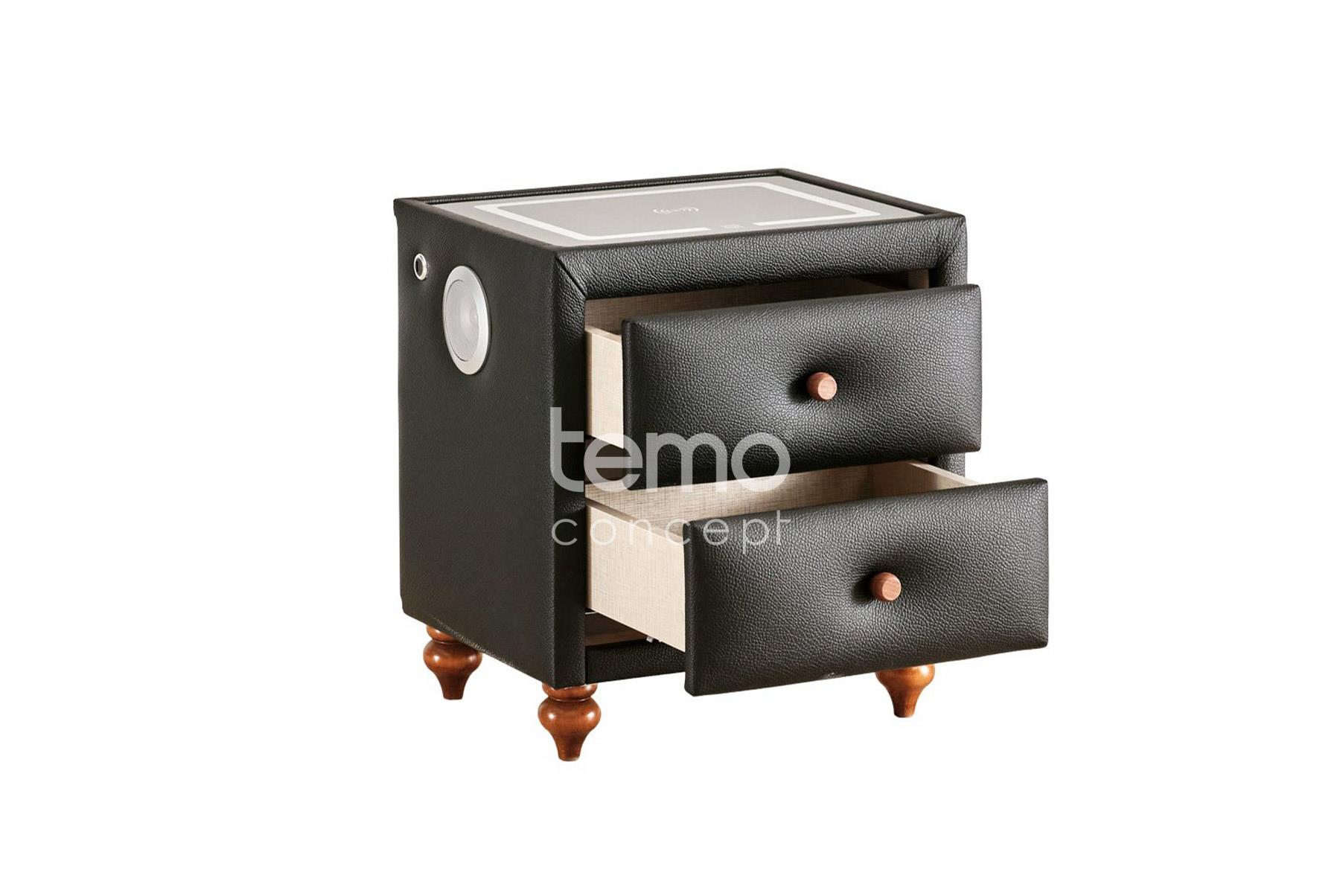 Latex master Smart Komodin