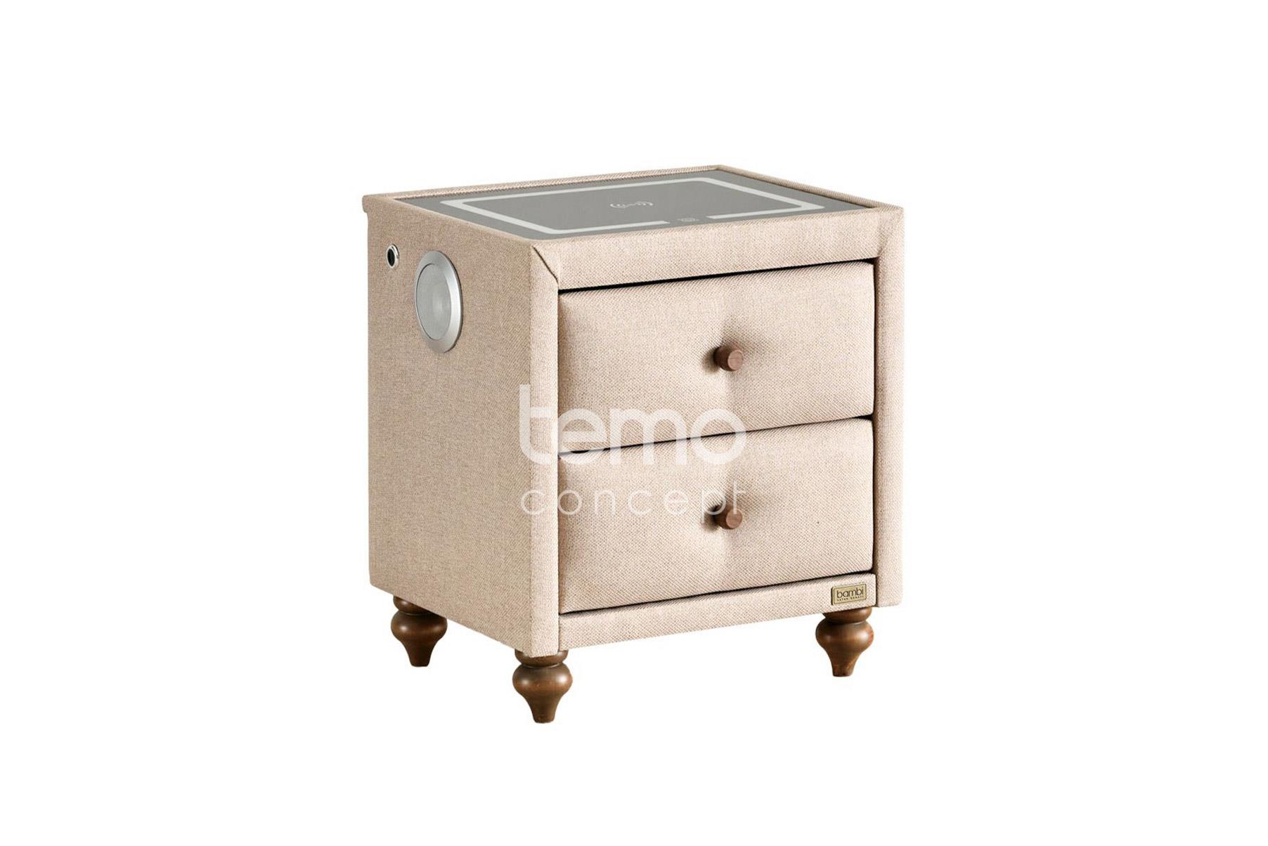 Latex master Smart Komodin