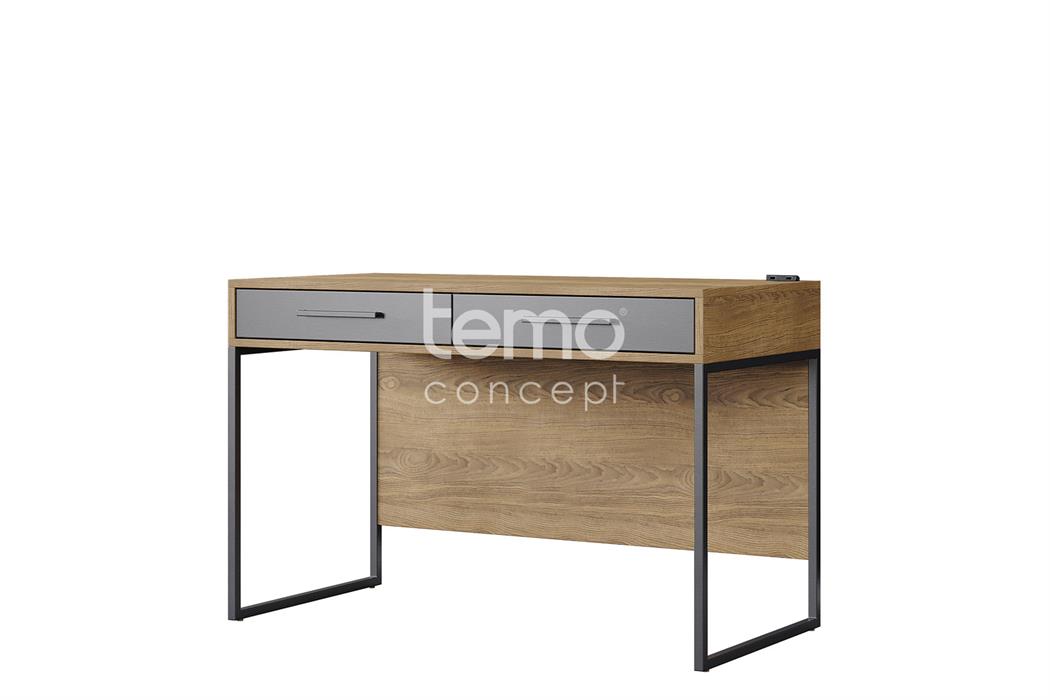 Legend Çalışma Masası