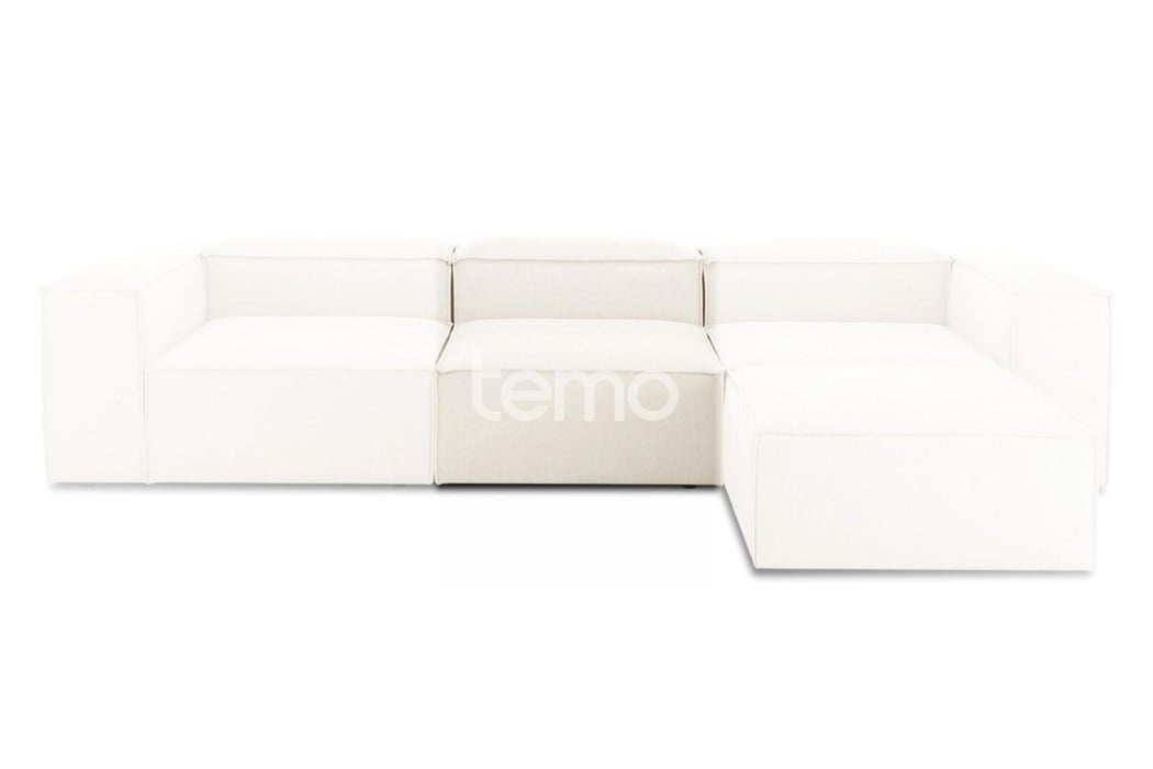 LEGO KÖŞE TAKIMI KOLSUZ MODÜL