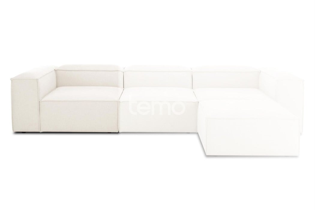 LEGO KÖŞE TAKIMI SAĞ MODÜL