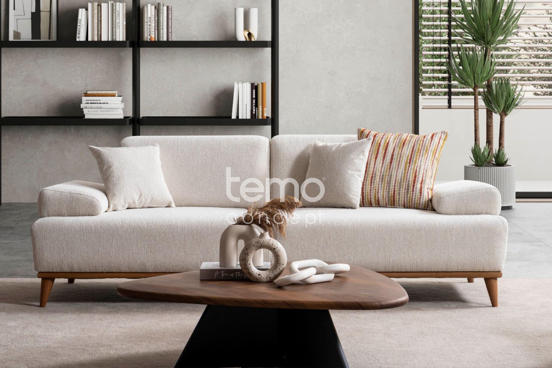 Liberty Koltuk Takımı