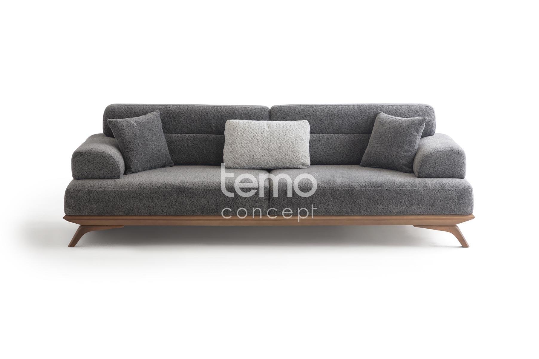 Lido Koltuk Takımı