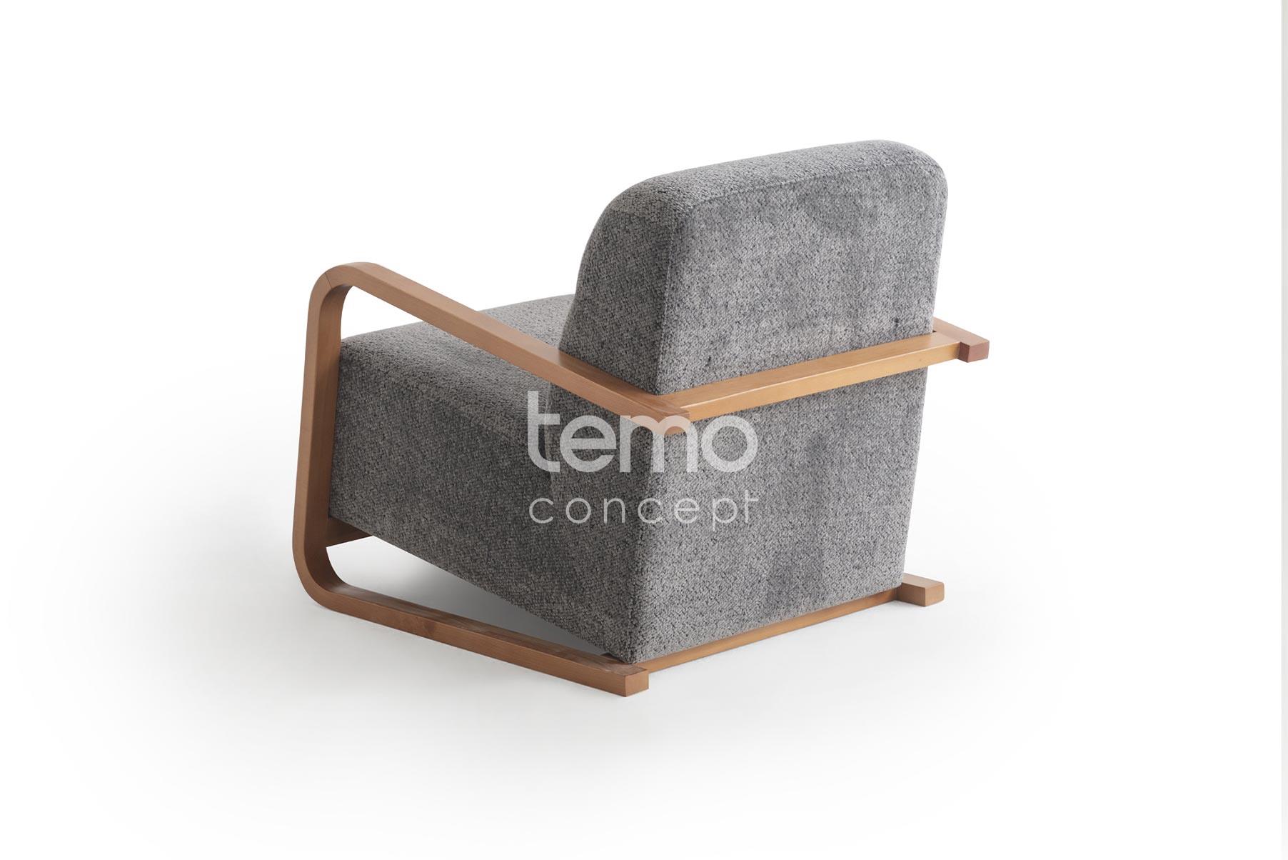 Lido Koltuk Takımı