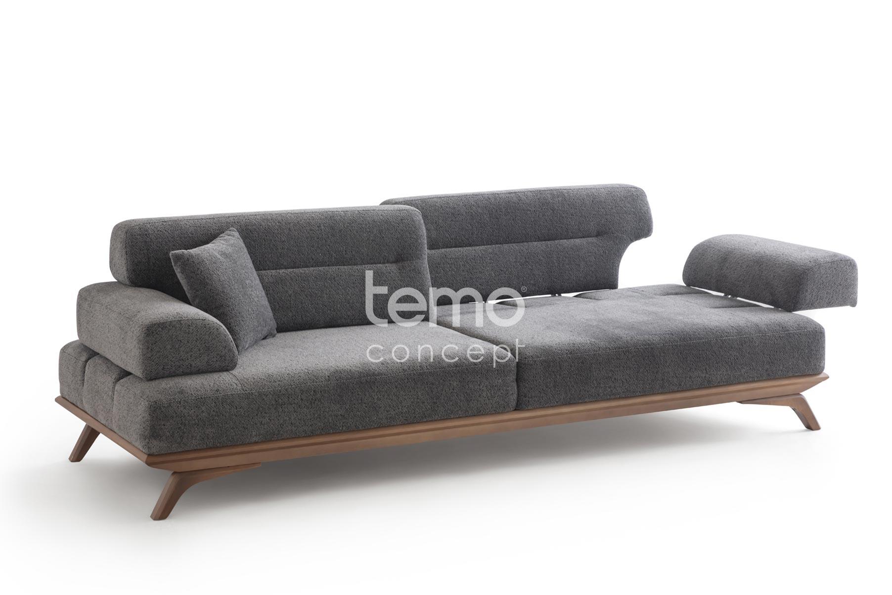 Lido Koltuk Takımı