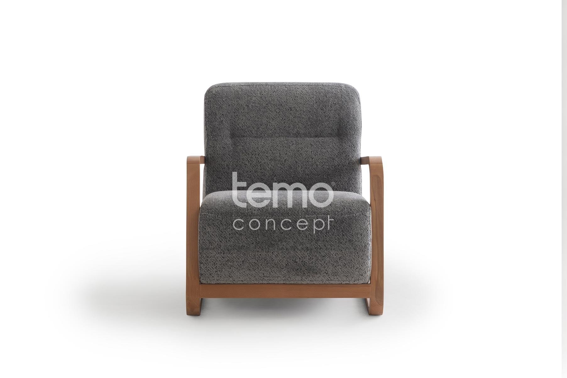 Lido Koltuk Takımı