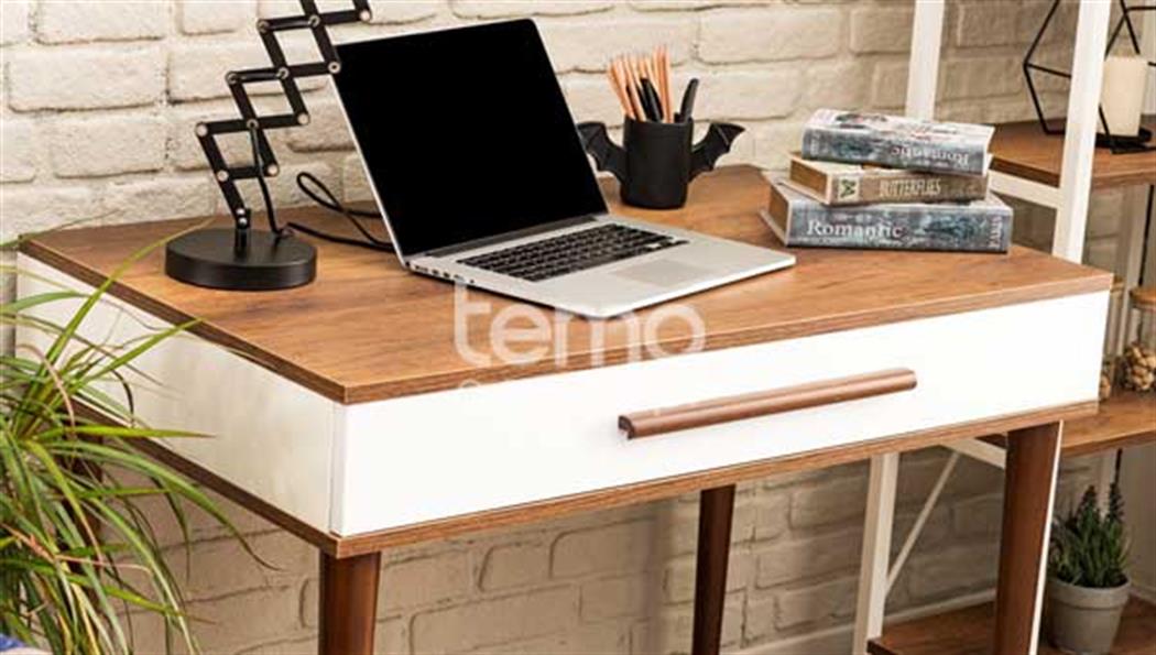 Lin Çalışma Masası