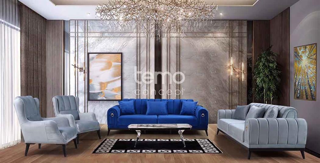 Lina Düğün Paketi