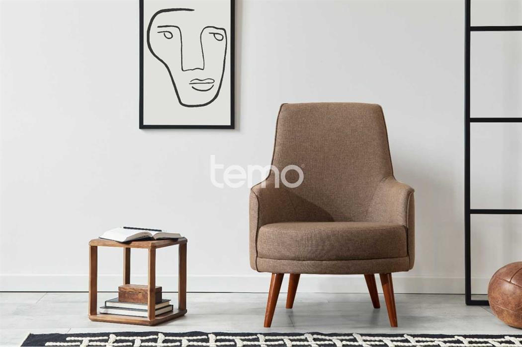 Lina Koltuk Takımı