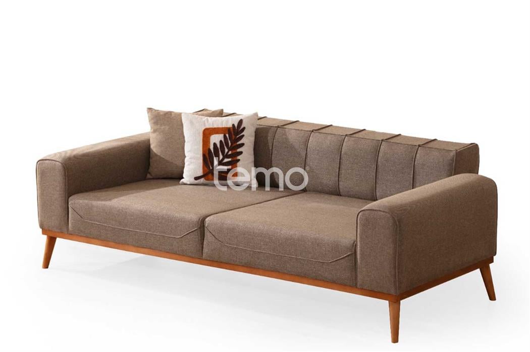 Lina Koltuk Takımı