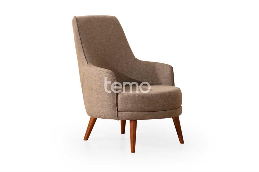 Lina Koltuk Takımı