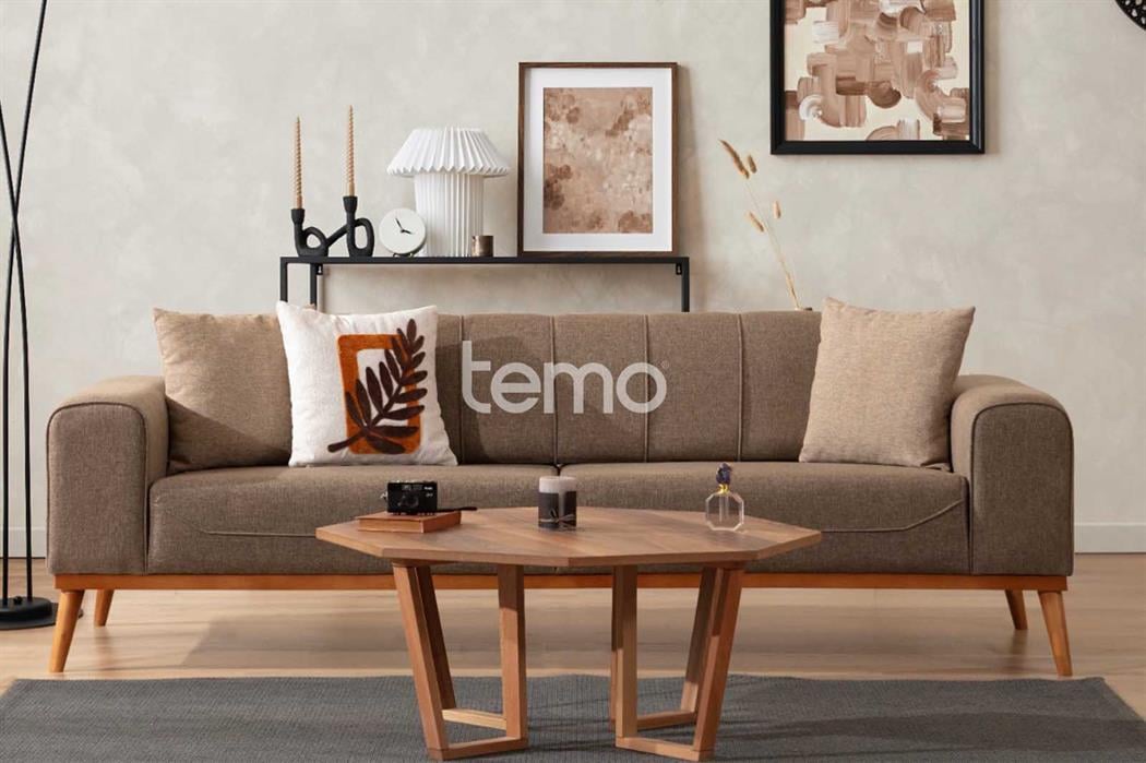 Lina Koltuk Takımı