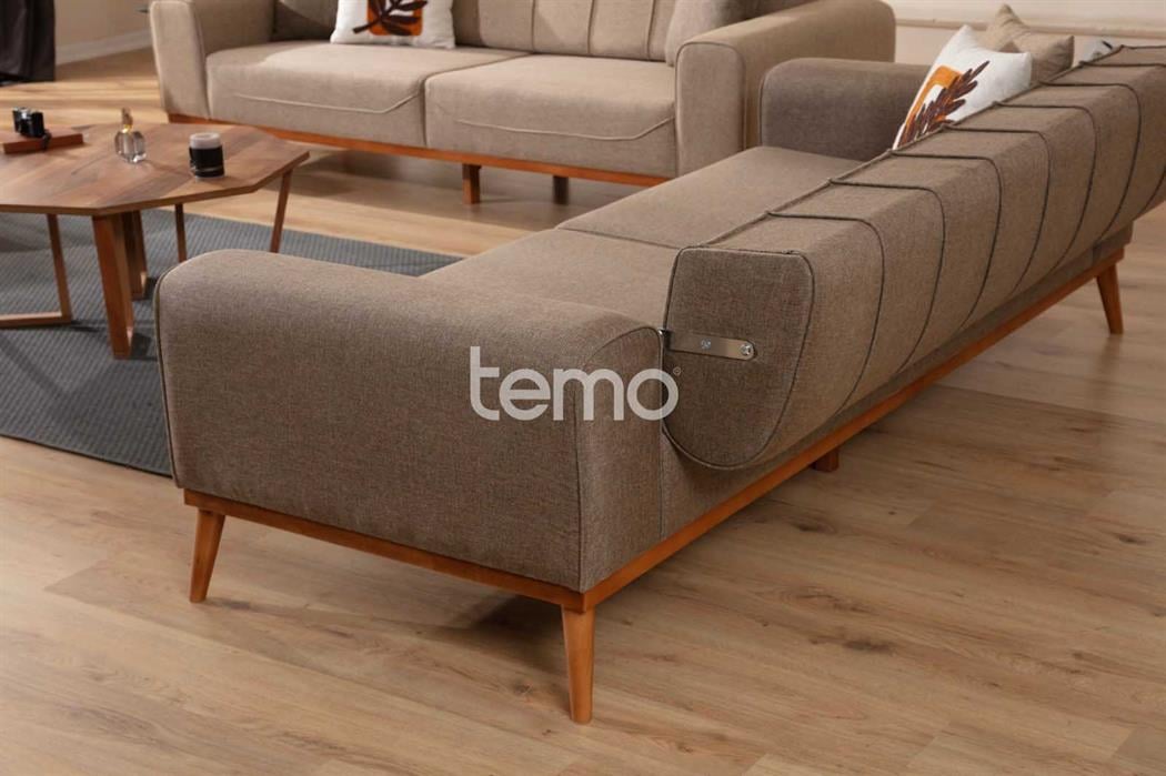 Lina Koltuk Takımı