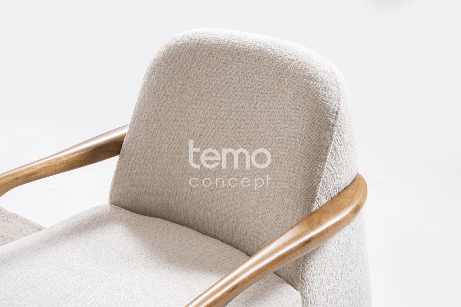 Linda Koltuk Takımı