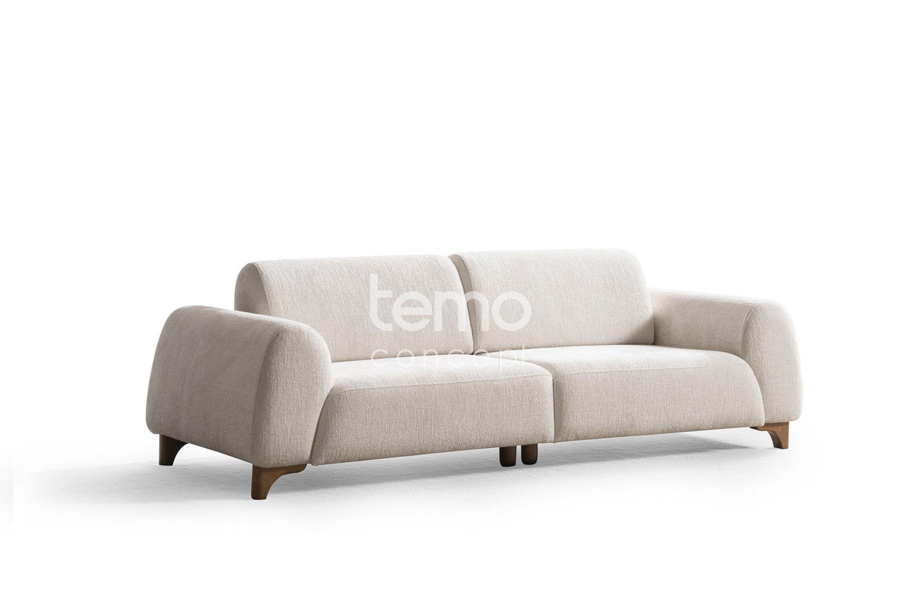 Linda Koltuk Takımı