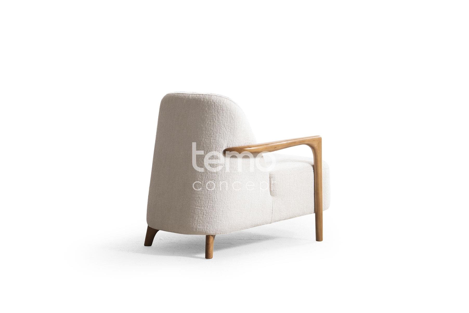 Linda Koltuk Takımı