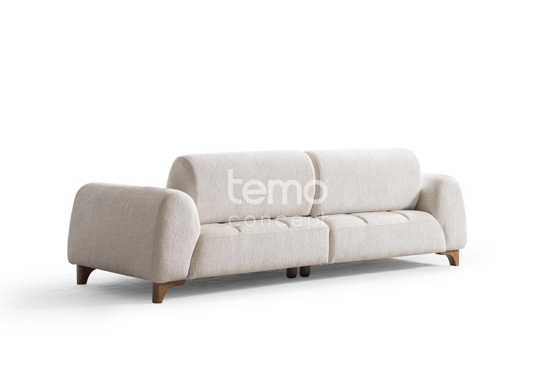 Linda Koltuk Takımı