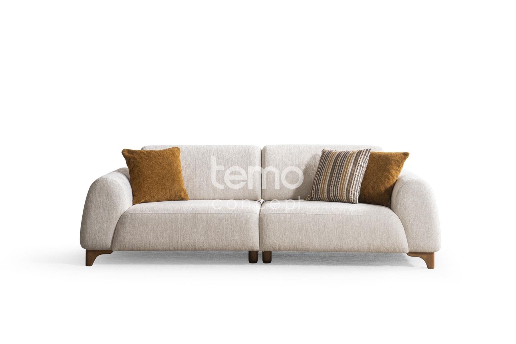 Linda Koltuk Takımı