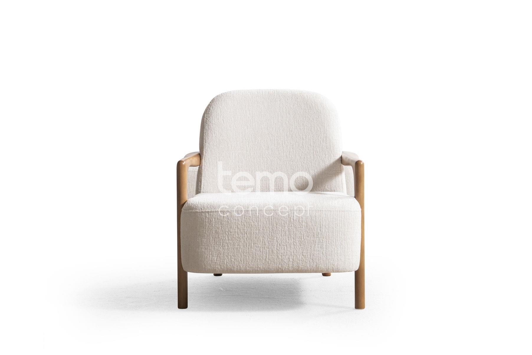 Linda Koltuk Takımı