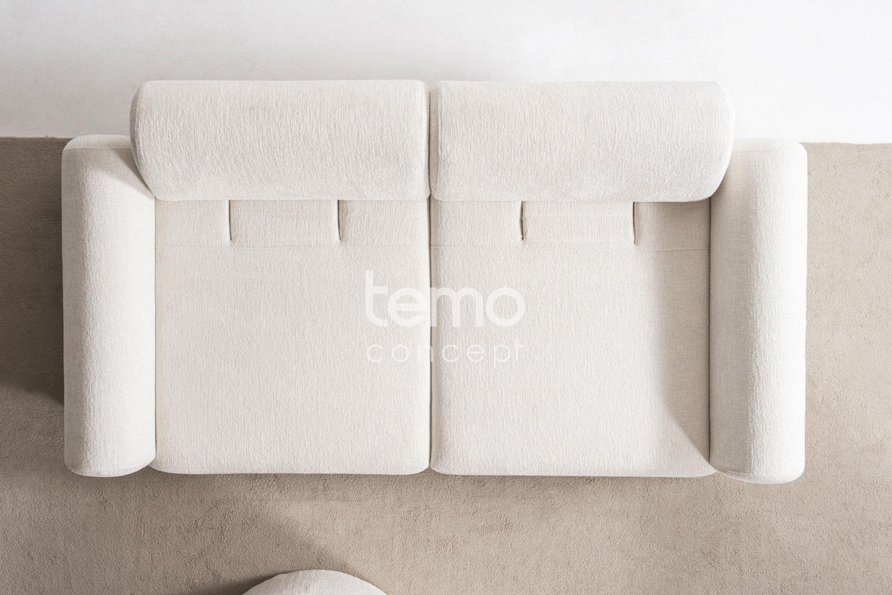 Linda Koltuk Takımı