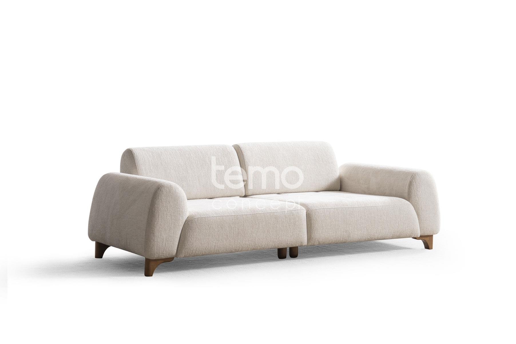 Linda Koltuk Takımı