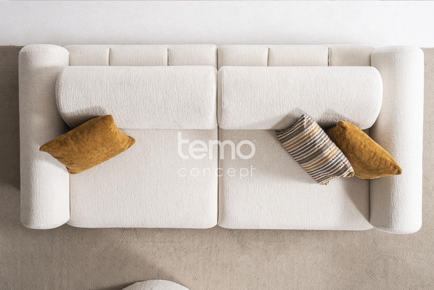 Linda Koltuk Takımı