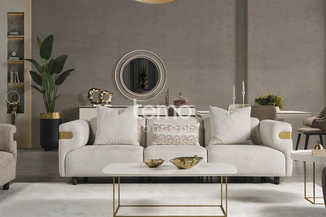 Line Koltuk Takımı